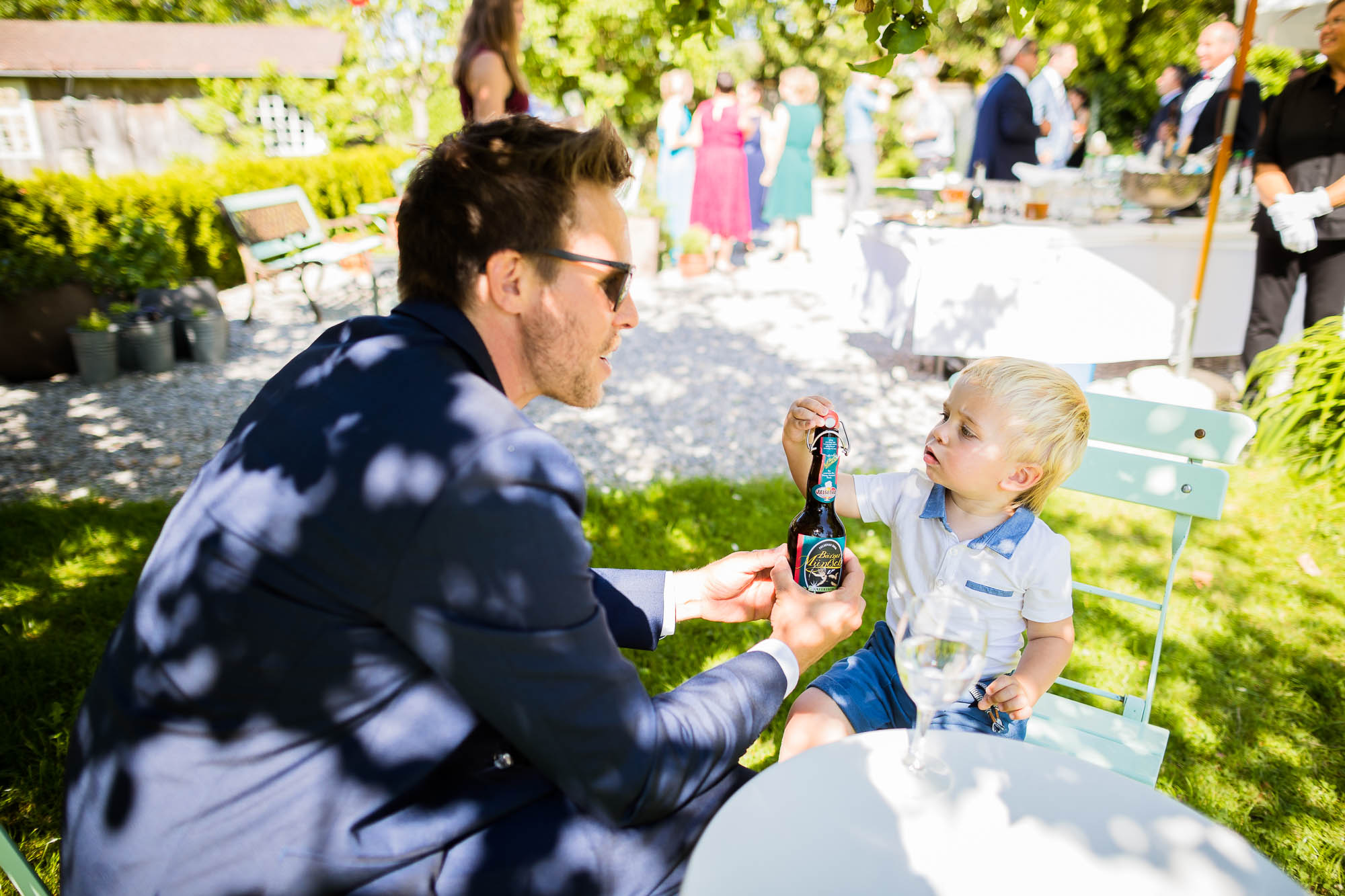 Export x3 1DX28528 Hochzeit 2020 Claudia & Marco